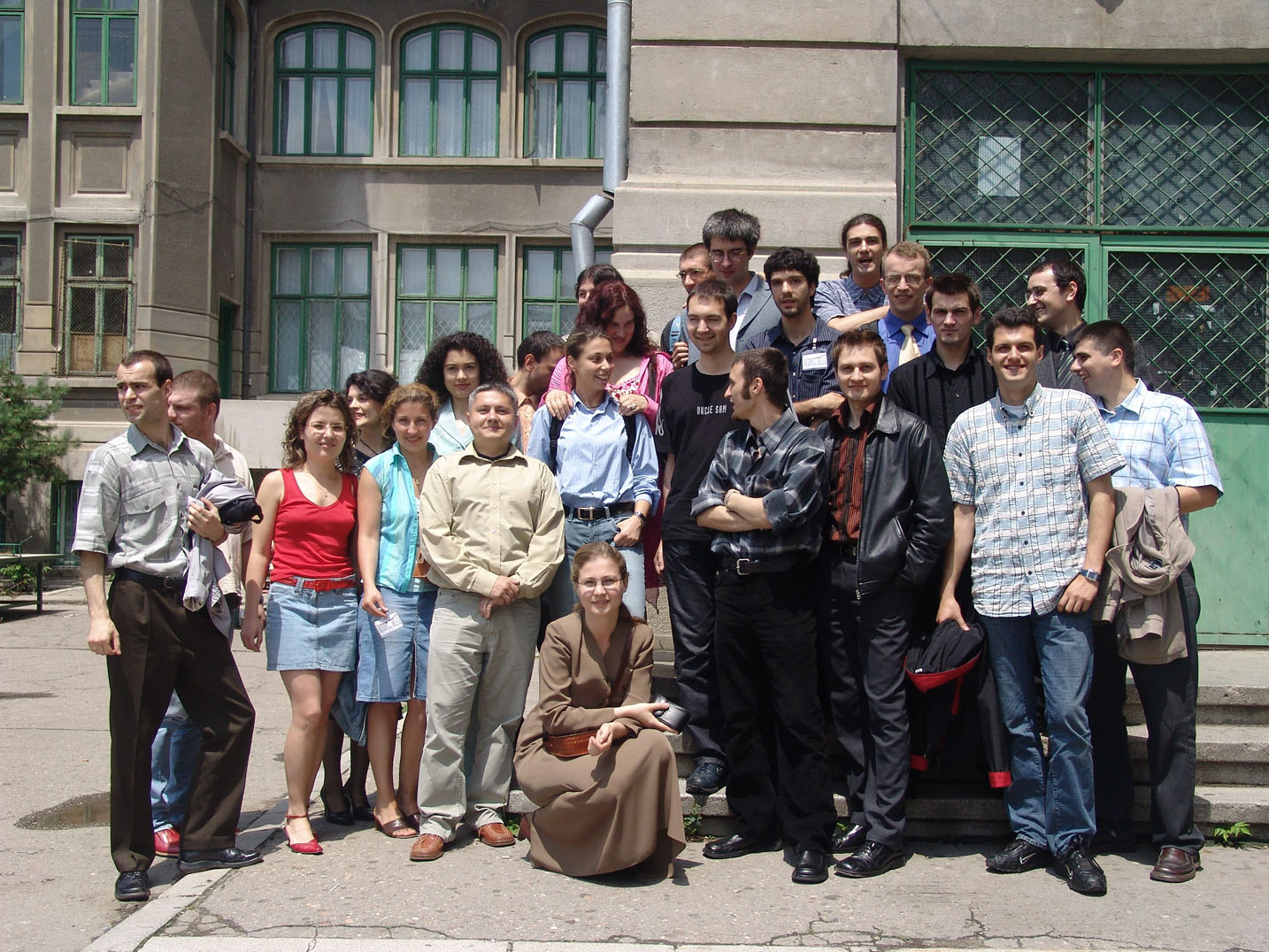 Liceu - 09.jpg